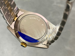 Hublot Focus on big factory goods