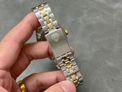 Hublot Focus on big factory goods