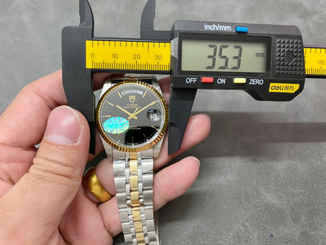 Hublot Focus on big factory goods