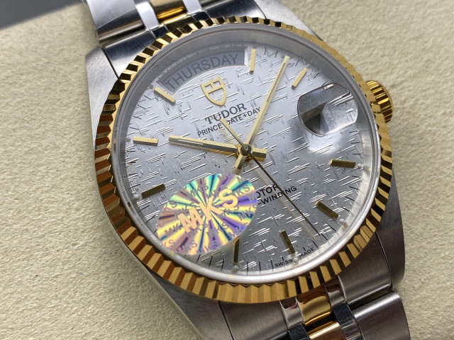 Hublot Focus on big factory goods