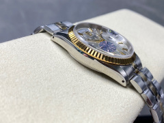 Hublot Focus on big factory goods