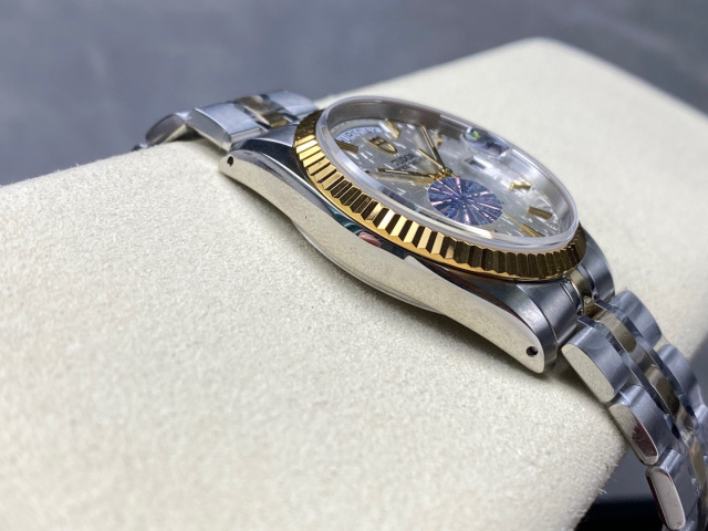 Hublot Focus on big factory goods