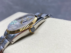 Hublot Focus on big factory goods