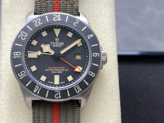 Hublot Focus on big factory goods