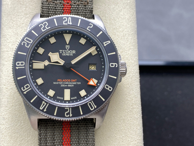 Hublot Focus on big factory goods
