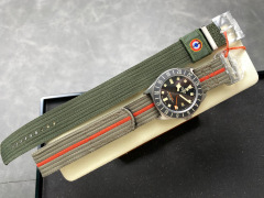 Hublot Focus on big factory goods
