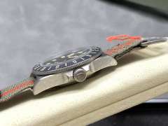 Hublot Focus on big factory goods