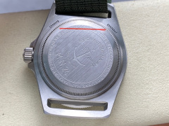 Hublot Focus on big factory goods