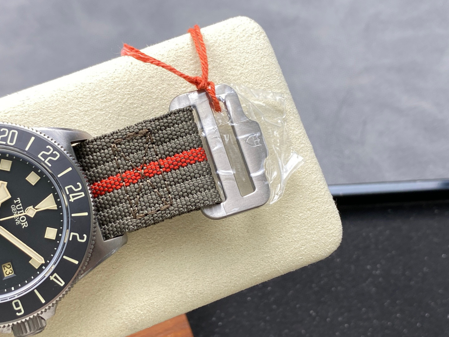Hublot Focus on big factory goods