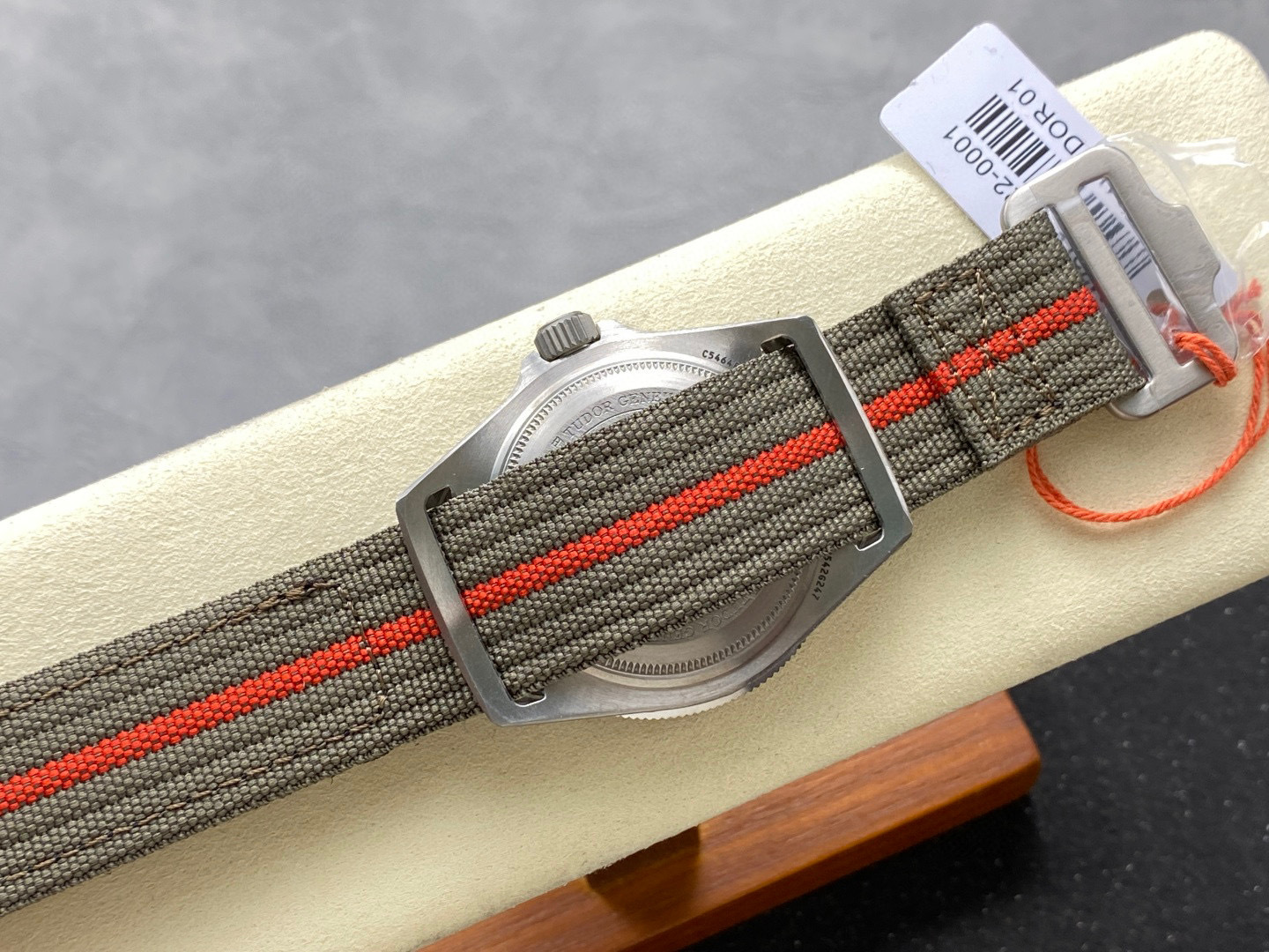 Hublot Focus on big factory goods