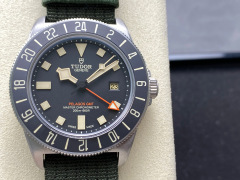 Hublot Focus on big factory goods