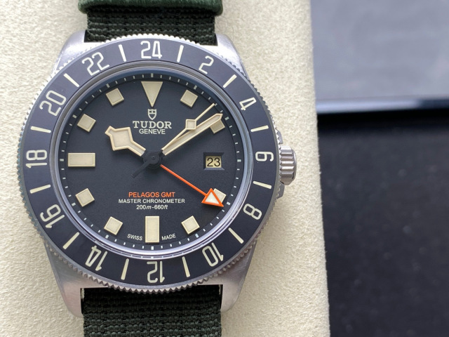 Hublot Focus on big factory goods
