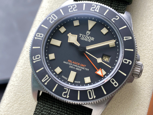 Hublot Focus on big factory goods