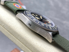 Hublot Focus on big factory goods