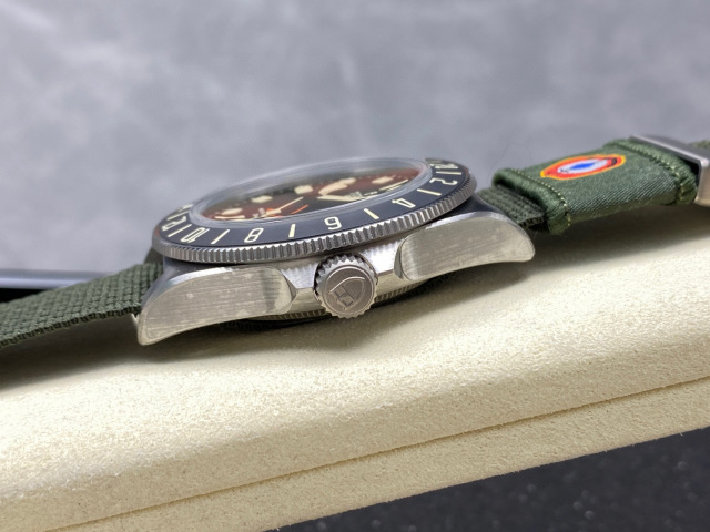 Hublot Focus on big factory goods