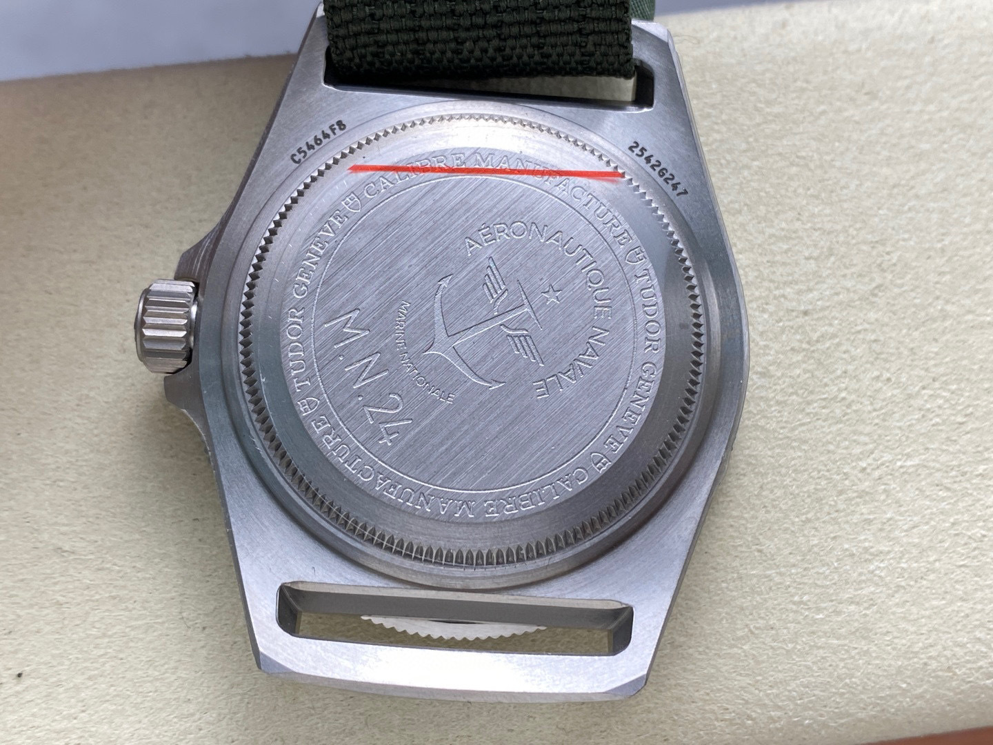 Hublot Focus on big factory goods