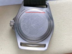 Hublot Focus on big factory goods