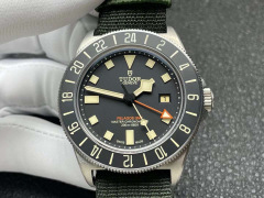 Hublot Focus on big factory goods