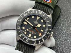 Hublot Focus on big factory goods