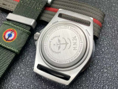 Hublot Focus on big factory goods