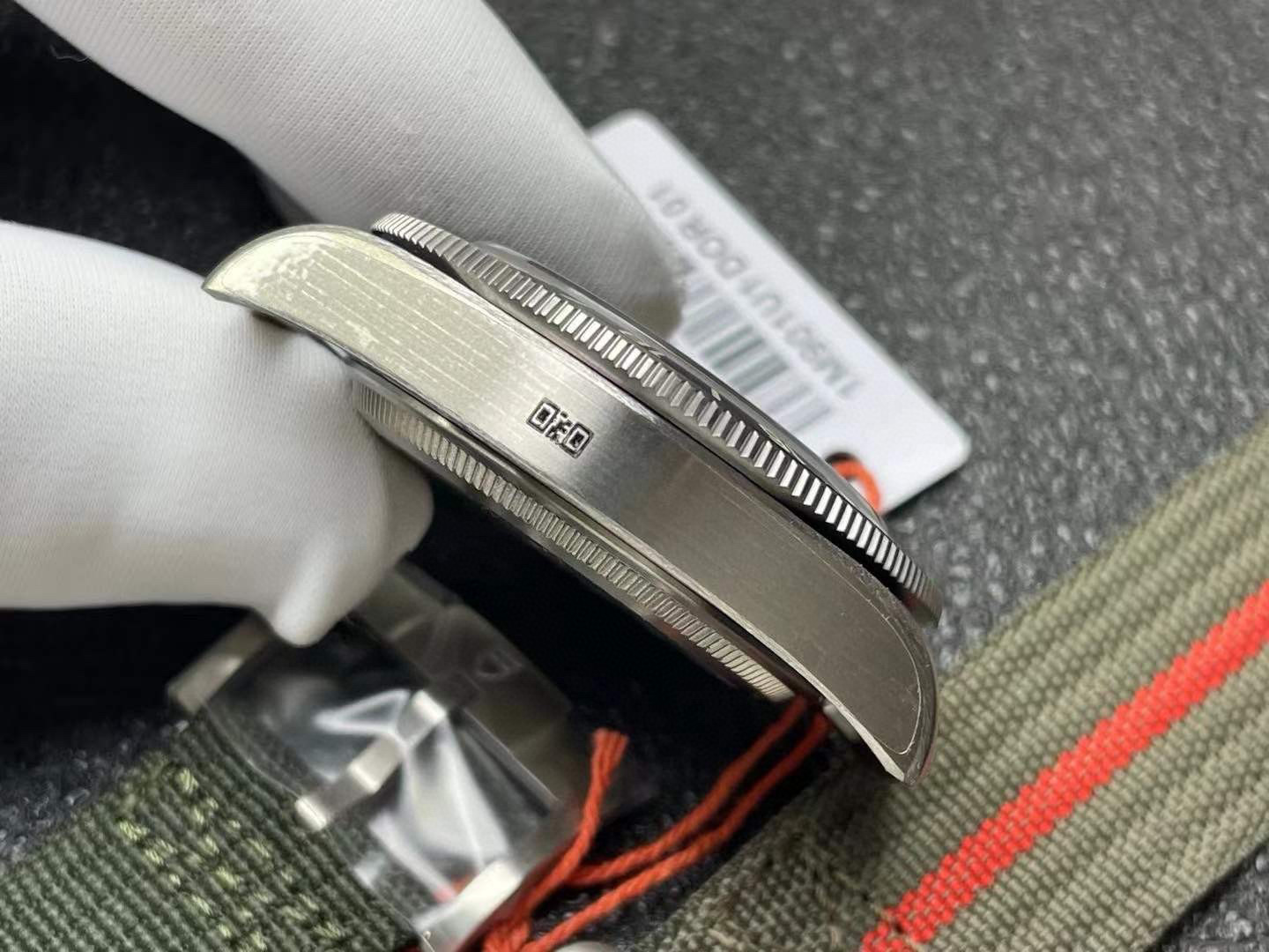 Hublot Focus on big factory goods