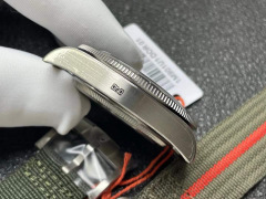 Hublot Focus on big factory goods