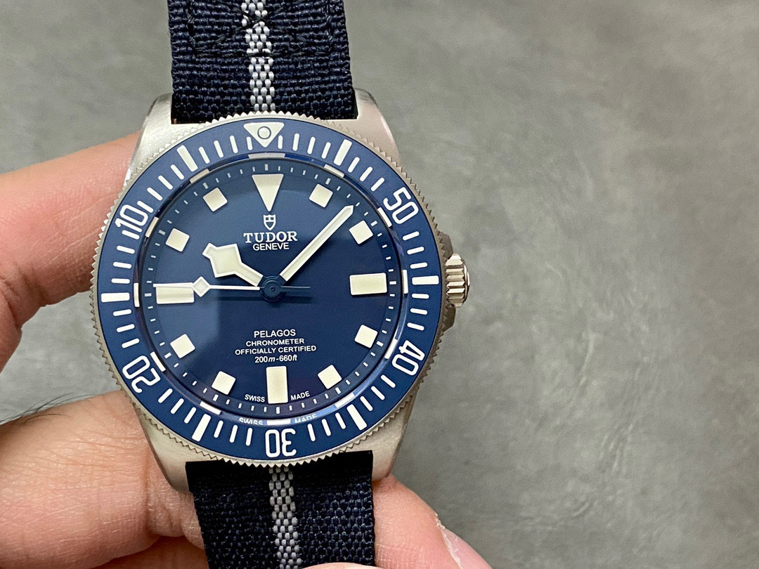Hublot Focus on big factory goods
