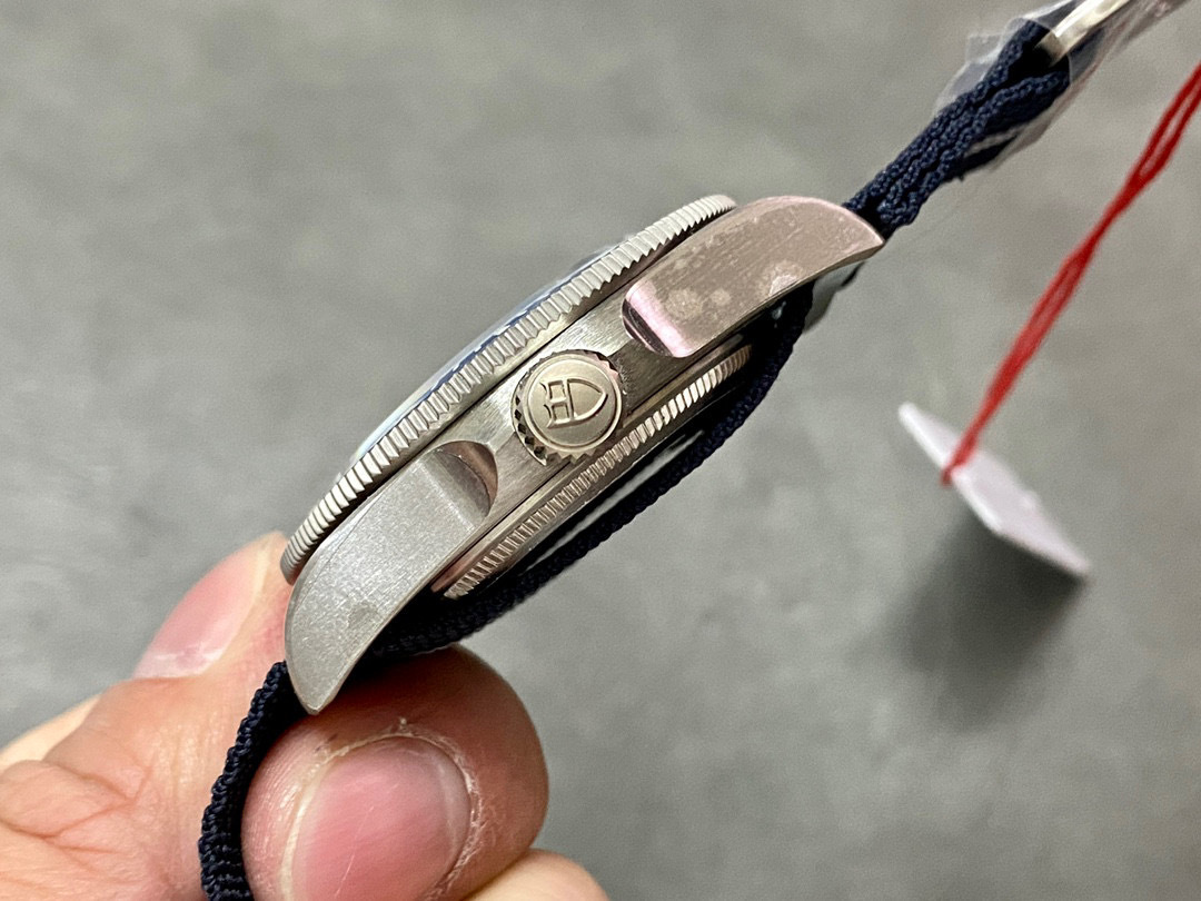 Hublot Focus on big factory goods