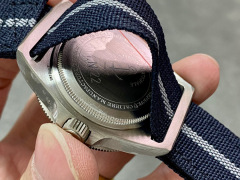 Hublot Focus on big factory goods