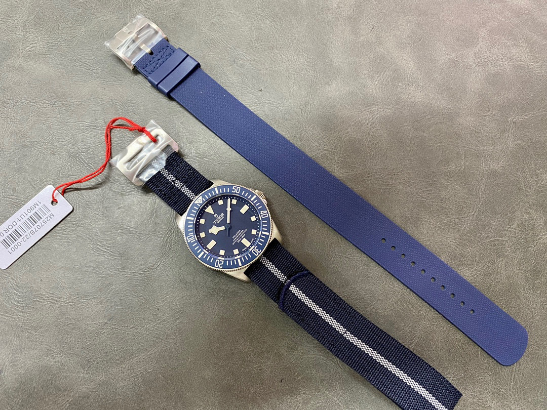 Hublot Focus on big factory goods