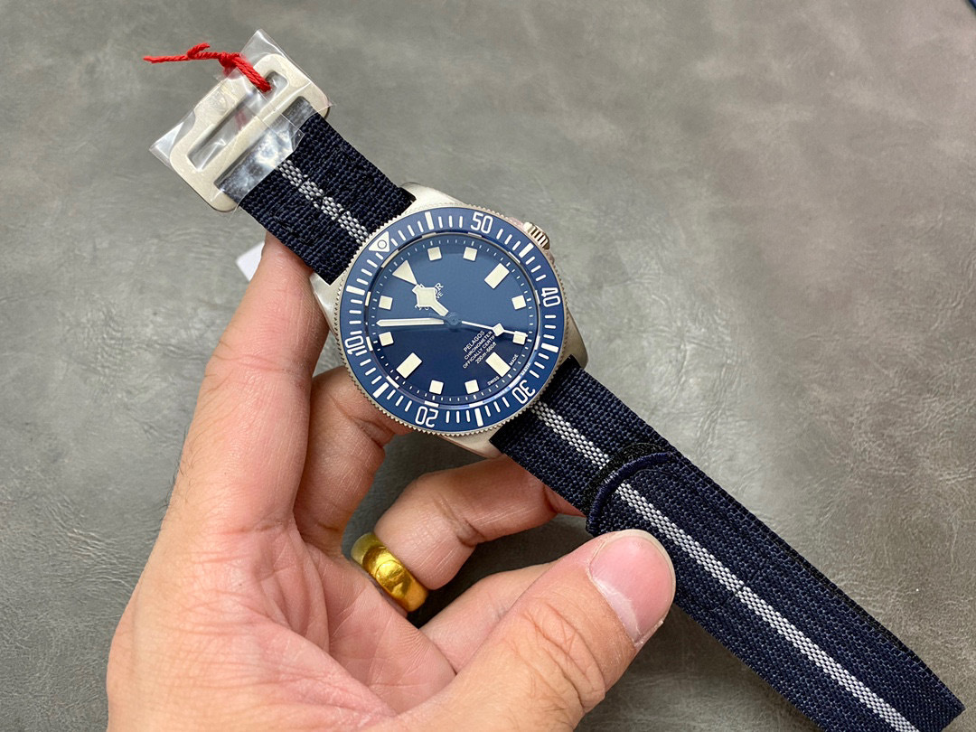Hublot Focus on big factory goods