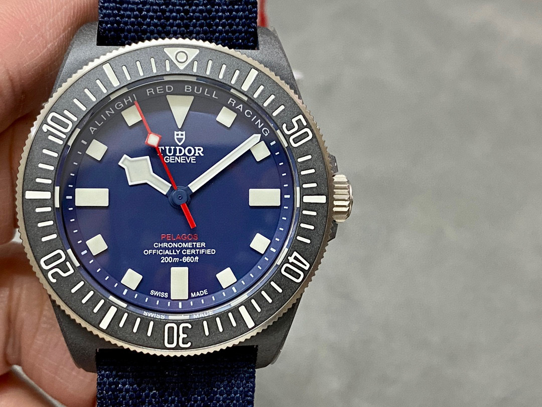 Hublot Focus on big factory goods