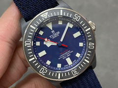 Hublot Focus on big factory goods
