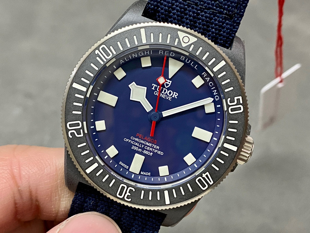 Hublot Focus on big factory goods