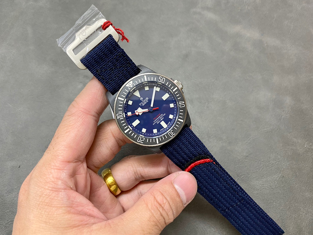 Hublot Focus on big factory goods