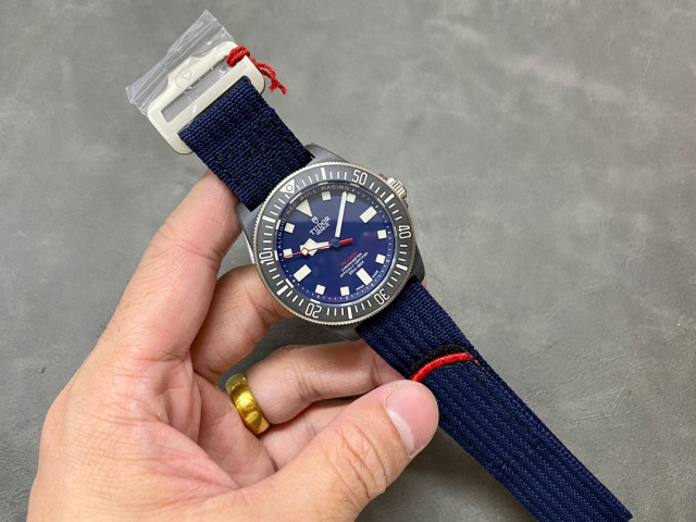 Hublot Focus on big factory goods