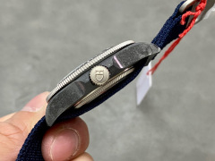 Hublot Focus on big factory goods