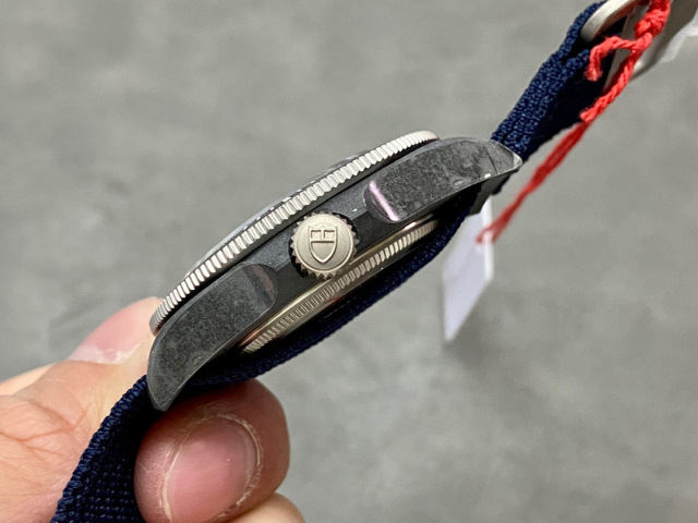 Hublot Focus on big factory goods