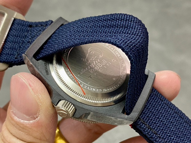 Hublot Focus on big factory goods