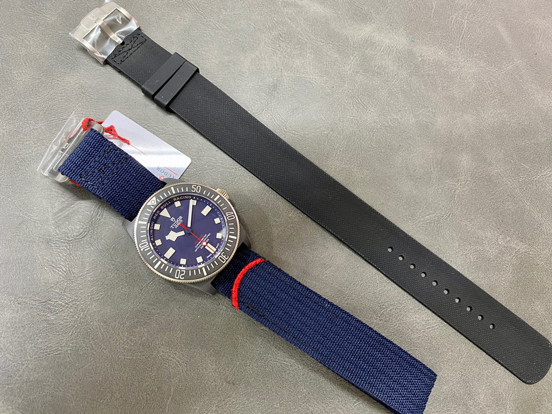 Hublot Focus on big factory goods