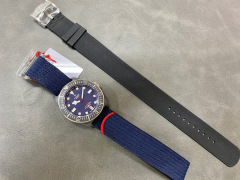 Hublot Focus on big factory goods
