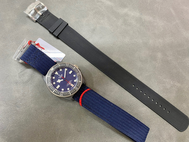 Hublot Focus on big factory goods