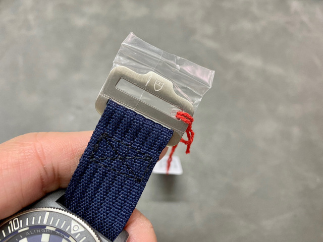 Hublot Focus on big factory goods