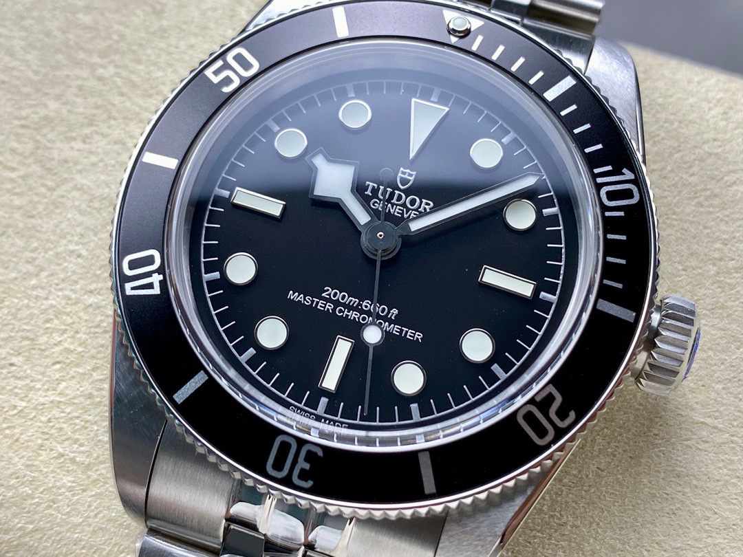 Hublot Focus on big factory goods