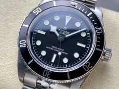 Hublot Focus on big factory goods