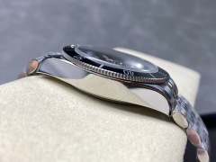 Hublot Focus on big factory goods