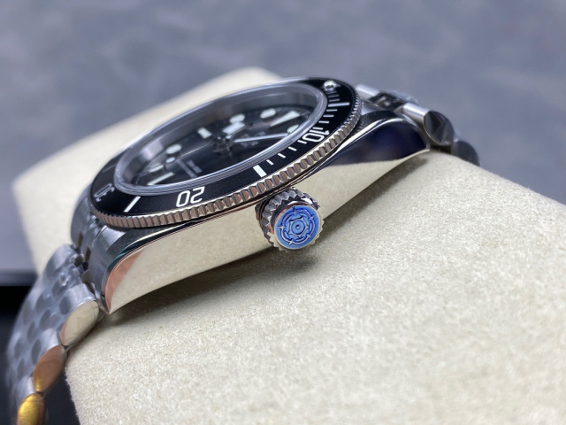 Hublot Focus on big factory goods