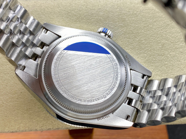 Hublot Focus on big factory goods