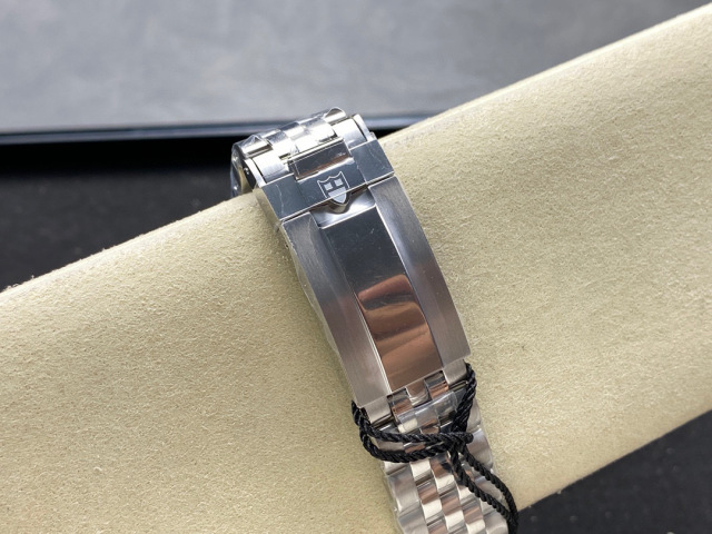 Hublot Focus on big factory goods