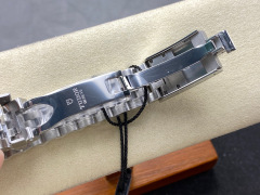 Hublot Focus on big factory goods